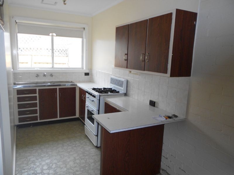 5/10 Wattle Grove, Mckinnon VIC 3204