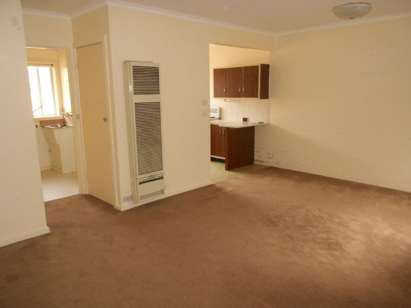 5/10 Wattle Grove, Mckinnon VIC 3204