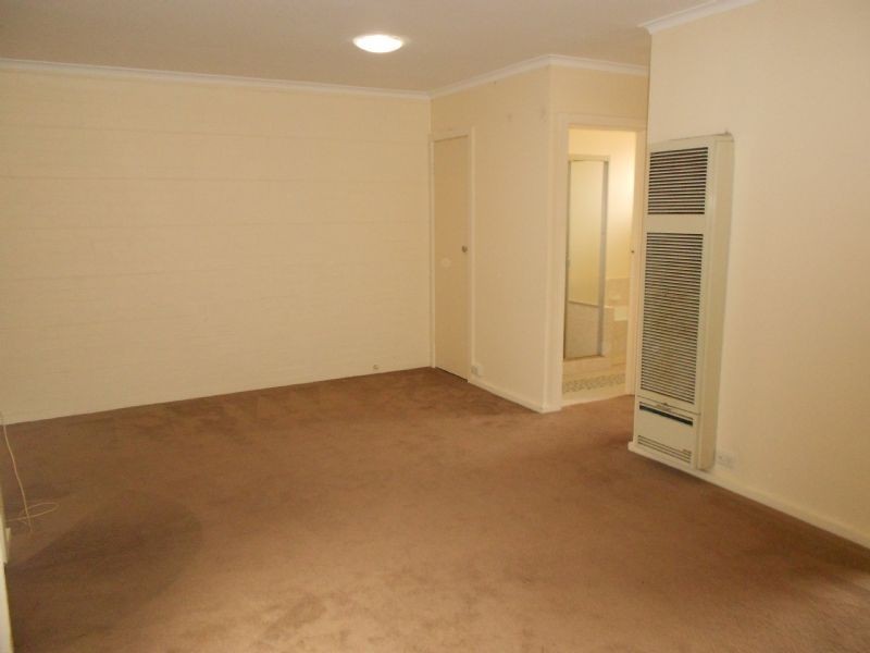 5/10 Wattle Grove, Mckinnon VIC 3204