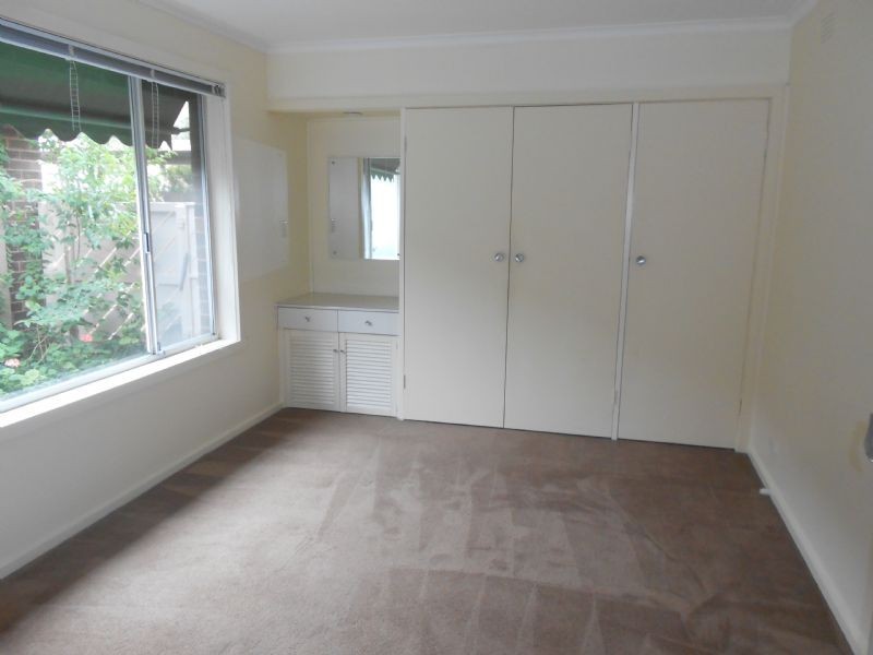 5/10 Wattle Grove, Mckinnon VIC 3204