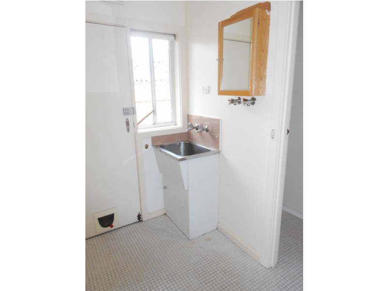 5/10 Wattle Grove, Mckinnon VIC 3204