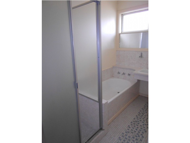 5/10 Wattle Grove, Mckinnon VIC 3204