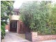2/1098 Glenhuntly Road, Glen Huntly VIC 3163