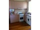 2/1098 Glenhuntly Road, Glen Huntly VIC 3163