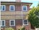 2/1098 Glenhuntly Road, Glen Huntly VIC 3163