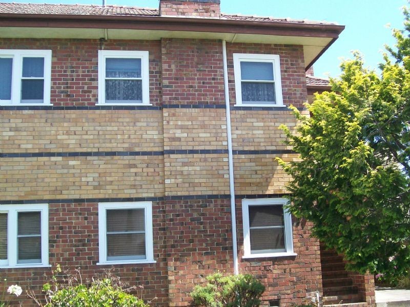 2/1098 Glenhuntly Road, Glen Huntly VIC 3163
