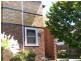 2/1098 Glenhuntly Road, Glen Huntly VIC 3163