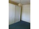 2/1098 Glenhuntly Road, Glen Huntly VIC 3163