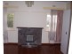 2/1098 Glenhuntly Road, Glen Huntly VIC 3163