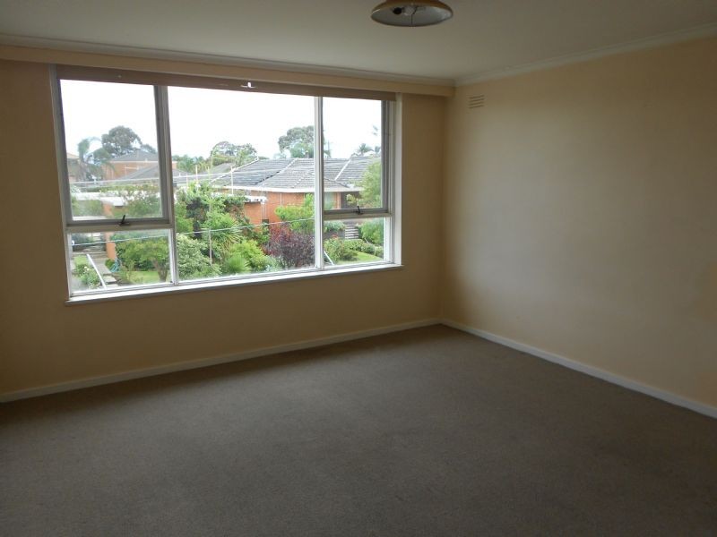 6/12 Virginia Court, Caulfield South VIC 3162