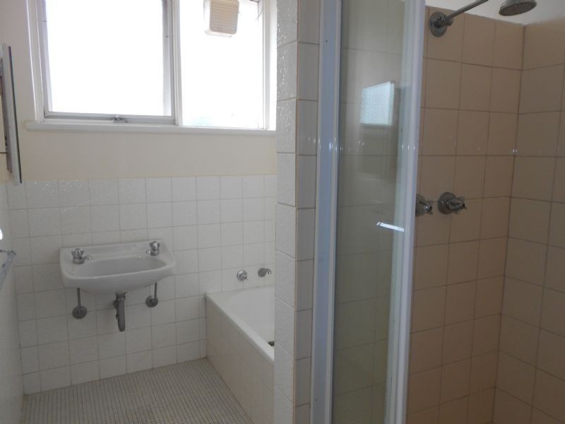 6/12 Virginia Court, Caulfield South VIC 3162