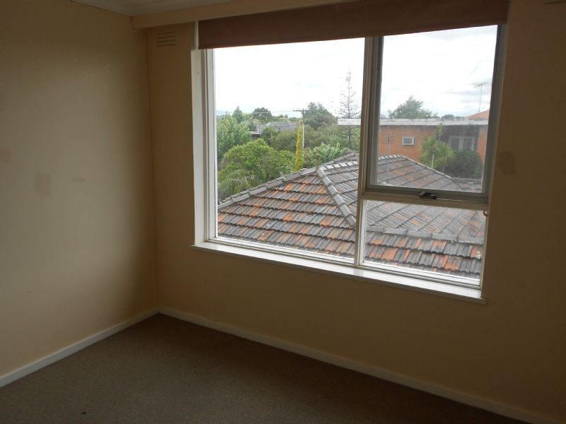 6/12 Virginia Court, Caulfield South VIC 3162