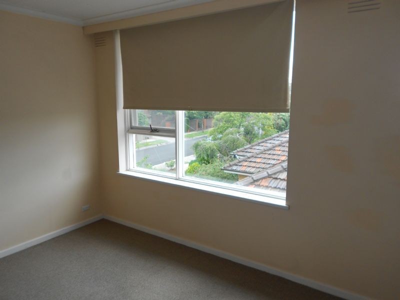 6/12 Virginia Court, Caulfield South VIC 3162