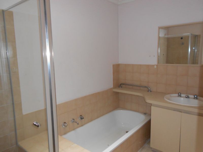 1/29 Royal Avenue, Glen Huntly VIC 3163