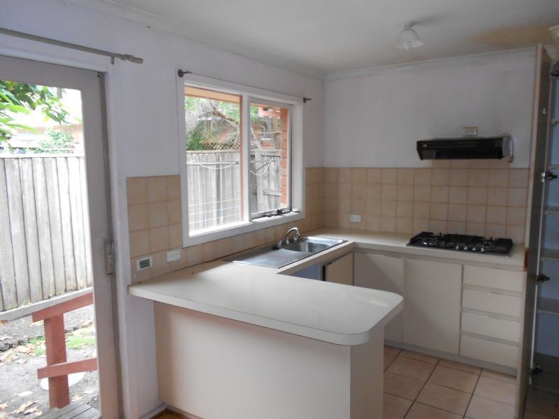 1/29 Royal Avenue, Glen Huntly VIC 3163