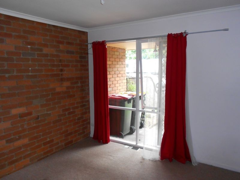 1/29 Royal Avenue, Glen Huntly VIC 3163