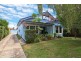 23 Booran Rd, Caulfield VIC 3162