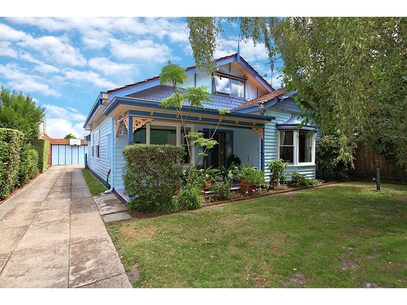 23 Booran Rd, Caulfield VIC 3162