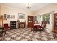 23 Booran Rd, Caulfield VIC 3162