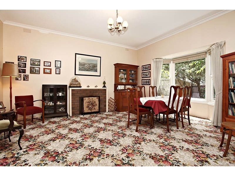 23 Booran Rd, Caulfield VIC 3162