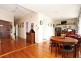 23 Booran Rd, Caulfield VIC 3162