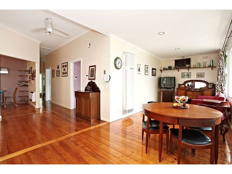 23 Booran Rd, Caulfield VIC 3162