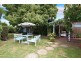 23 Booran Rd, Caulfield VIC 3162