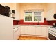 23 Booran Rd, Caulfield VIC 3162