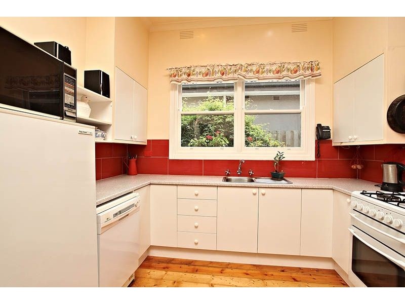 23 Booran Rd, Caulfield VIC 3162