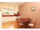 23 Booran Rd, Caulfield VIC 3162