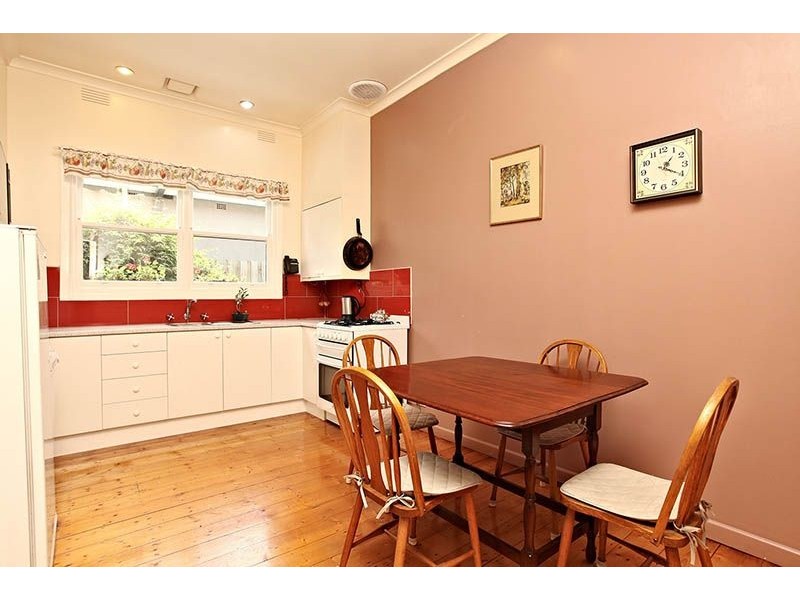 23 Booran Rd, Caulfield VIC 3162