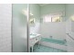 23 Booran Rd, Caulfield VIC 3162