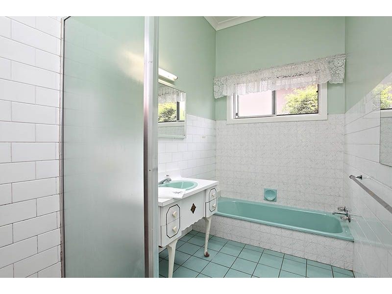 23 Booran Rd, Caulfield VIC 3162