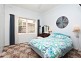 23 Booran Rd, Caulfield VIC 3162