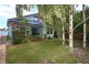23 Booran Rd, Caulfield VIC 3162