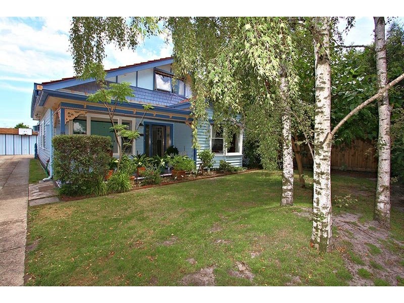 23 Booran Rd, Caulfield VIC 3162