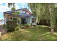 23 Booran Rd, Caulfield VIC 3162