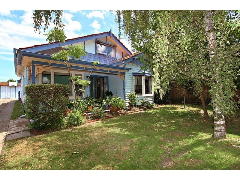 23 Booran Rd, Caulfield VIC 3162