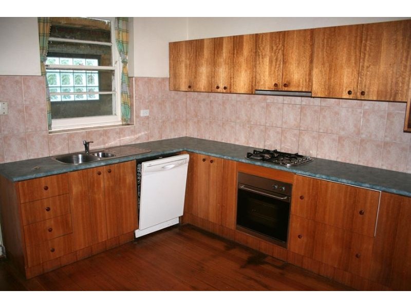 115 Kambrook Road, Caulfield North VIC 3161