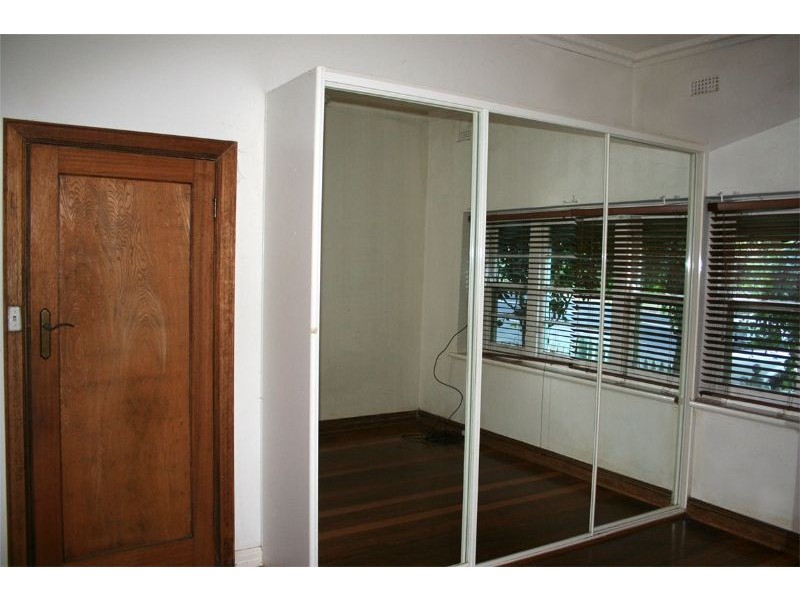 115 Kambrook Road, Caulfield North VIC 3161