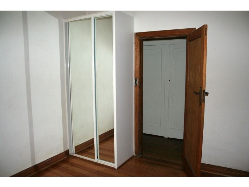 115 Kambrook Road, Caulfield North VIC 3161