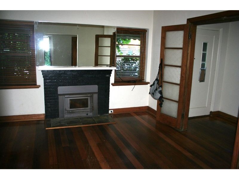 115 Kambrook Road, Caulfield North VIC 3161