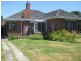 24 Atkinson Street, Bentleigh VIC 3204