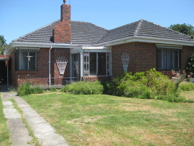 24 Atkinson Street, Bentleigh VIC 3204