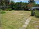 24 Atkinson Street, Bentleigh VIC 3204