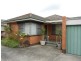 2/31 Royal Avenue, Glen Huntly VIC 3163