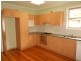 2/31 Royal Avenue, Glen Huntly VIC 3163