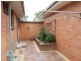 2/31 Royal Avenue, Glen Huntly VIC 3163