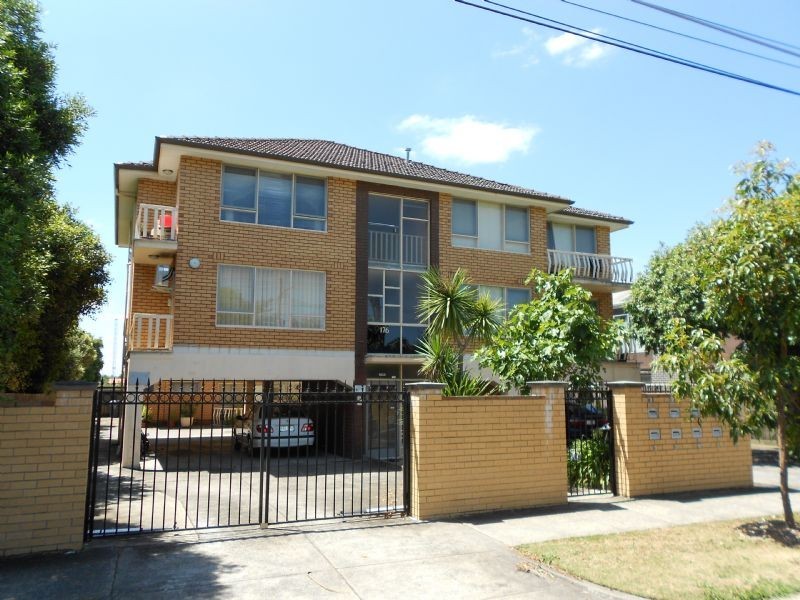 10/176 Murrumbeena Road, Murrumbeena VIC 3163