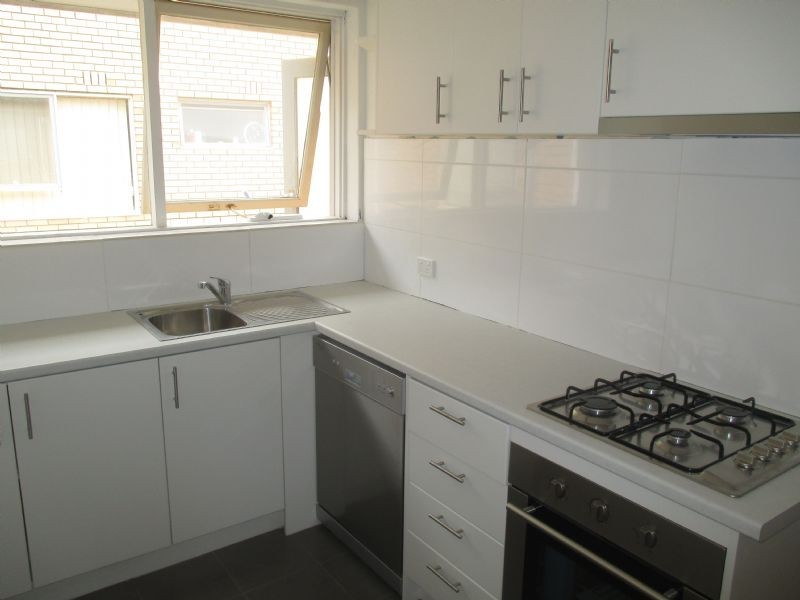 10/176 Murrumbeena Road, Murrumbeena VIC 3163